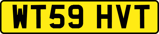 WT59HVT