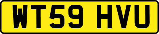 WT59HVU