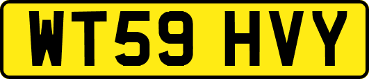 WT59HVY