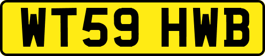 WT59HWB