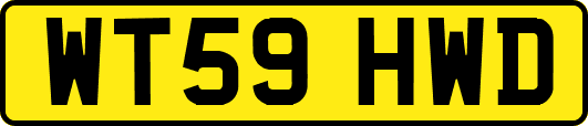 WT59HWD