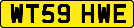 WT59HWE
