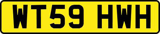 WT59HWH