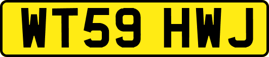 WT59HWJ