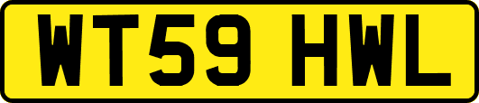WT59HWL