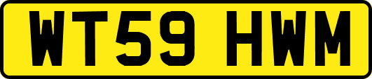 WT59HWM