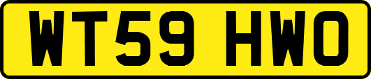 WT59HWO