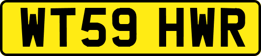 WT59HWR