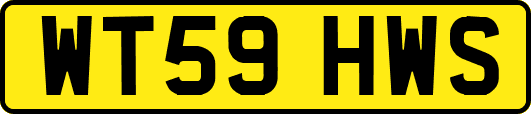 WT59HWS