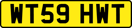 WT59HWT