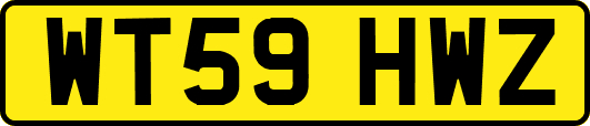 WT59HWZ