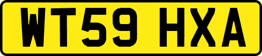 WT59HXA