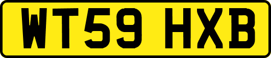 WT59HXB