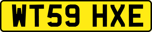 WT59HXE