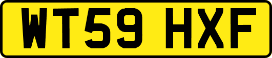 WT59HXF