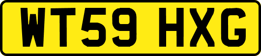 WT59HXG