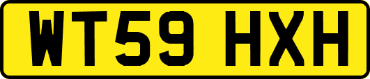 WT59HXH