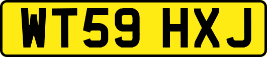 WT59HXJ