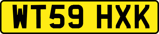 WT59HXK