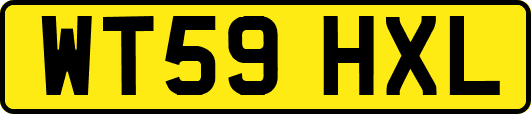 WT59HXL
