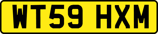 WT59HXM