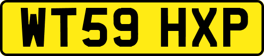 WT59HXP