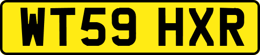 WT59HXR