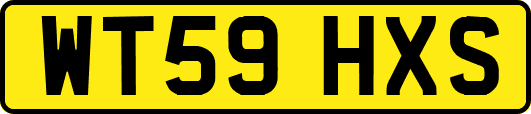 WT59HXS