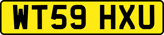 WT59HXU