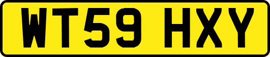 WT59HXY