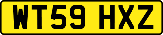 WT59HXZ