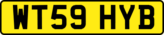 WT59HYB