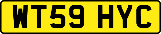 WT59HYC