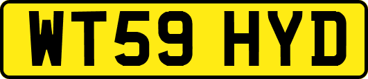 WT59HYD