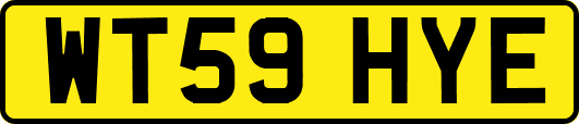 WT59HYE