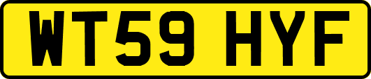 WT59HYF