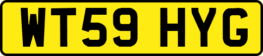WT59HYG