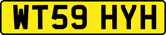 WT59HYH