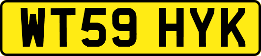 WT59HYK