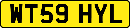 WT59HYL