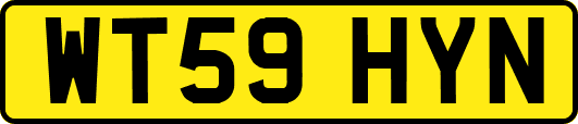 WT59HYN