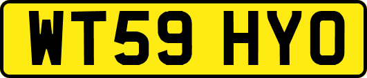 WT59HYO