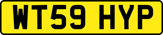 WT59HYP