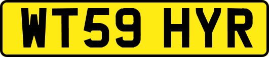 WT59HYR