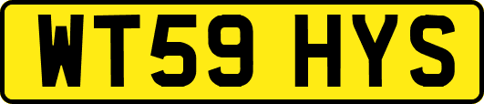 WT59HYS