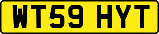 WT59HYT
