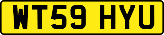 WT59HYU