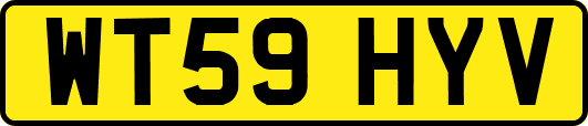 WT59HYV