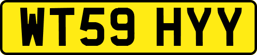 WT59HYY