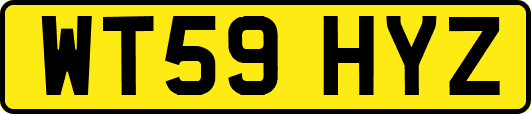 WT59HYZ